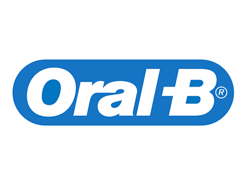 Oral-b toothpaste + mouth wash complete fresh mint 100ml