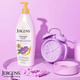 Jergens lotion overnight 400ml