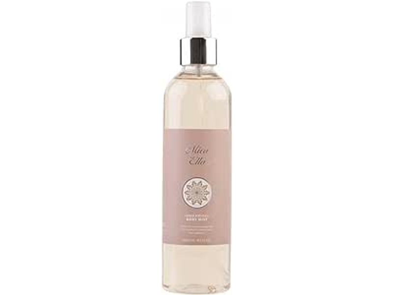 Mica ella splsh 250ml amber-romance