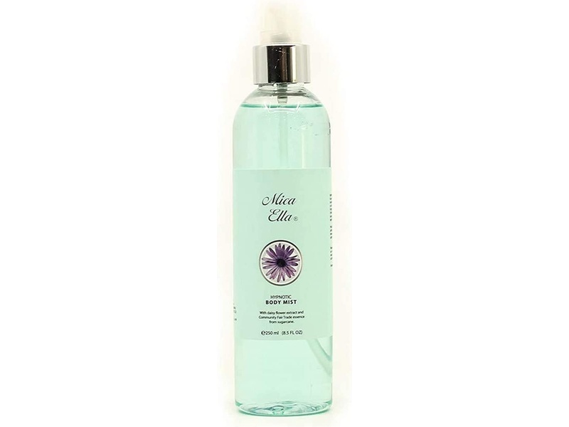 Mica ella splsh 250ml hypnotic