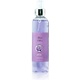 Mica ella splsh 250ml love spell