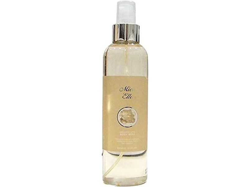 Mica ella splsh 250ml ravishing love