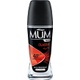 MUM DEODORANT ROLL ON 75 ML CLASSIC