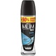 MUM DEODORANT ROLL ON 75 ML COOL