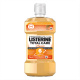 Listerine miswak mouth wash -500ml