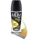 MUM DEODORANT ROLL ON 75 ML POWER DRY