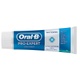 Oral-b toothpaste pro-expert healthy white mint 75ml