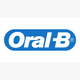 Oral-b toothpaste pro-expert healthy white mint 75ml
