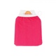 Naturania moroccan luffa (body)