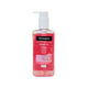 Neutrogena visibly clear pink grapefruit face wash 200ml