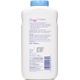 Sebamed baby powder 200 ml