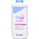 Sebamed baby powder 200 ml