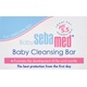 Sebamed baby soap bar  150 gm