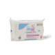 Sebamed baby wipes  72 pack