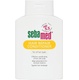 SEBAMED HAIR CONDITIONER  200 ML  REPAIR