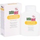 SEBAMED HAIR CONDITIONER  200 ML  REPAIR