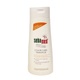 Sebamed hair shampoo  200 ml  colored hair