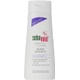 Sebamed hair shampoo  200 ml  repair