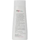 Sebamed hair shampoo  200 ml  repair