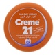 Creme 21 all day cream vitamin-b5 250ml