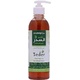 Seder hair shampoo 400 ml