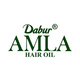Dabur amla golden hair oil 200ml
