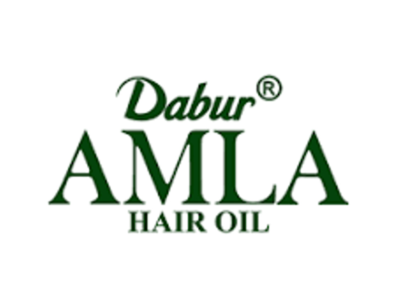 Dabur amla golden hair oil 200ml