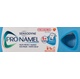 SENSODYNE BABY TOOTHPASTES PRO NAMAL 50 ML CHILDREN