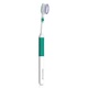 Sensodyne tooth brush complete   medium