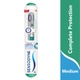 Sensodyne tooth brush complete   medium