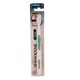 SENSODYNE TOOTH BRUSHES GENTLE   SOFT