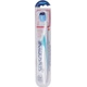 Sensodyne tooth brushes gum care   soft