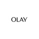 Olay face wash 100ml natural white