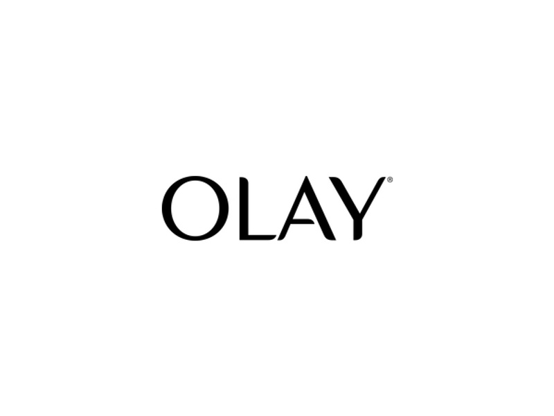 Olay face wash 100ml natural white