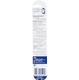 SENSODYNE TOOTH BRUSHES PRO NAMAL EXTRA SOFT