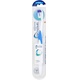 SENSODYNE TOOTH BRUSHES PRO NAMAL EXTRA SOFT