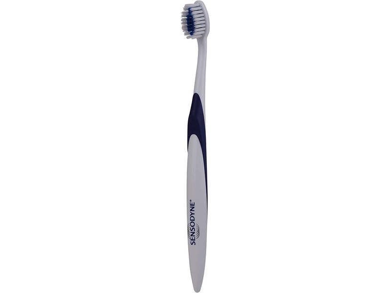 Sensodyne tooth brushes repair&protect   extra soft