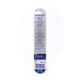 SENSODYNE TOOTH BRUSHES TRUE WHITE   SOFT