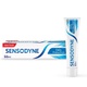 SENSODYNE TOOTHPASTES DAILY PROTECTION 40 GM  SENSITIVITY