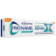 SENSODYNE TP PRONAMEL INTENSIVE ENAMEL REPAIR EXTRA FRESH 75ML