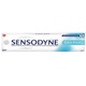 Sensodyne toothpaste extra fresh 75ml