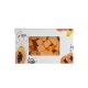 SHIFA PAPAYA 5*1 SOAP 135 GM 