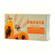 SHIFA PAPAYA 5*1 SOAP 135 GM 