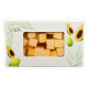 SHIFA PAPAYA 6*1 SOAP 135 GM (9211)