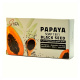 SHIFA PAPAYA 7*1 SOAP 135 GM 