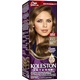 Koleston maxi hair color 307/2 matt med blonde