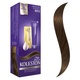 Koleston maxi hair color 307/2 matt med blonde