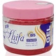 Shifa-hair-gel-500ml-pink