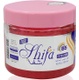 Shifa-hair-gel-500ml-pink