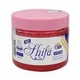 Shifa-hair-gel-500ml-pink